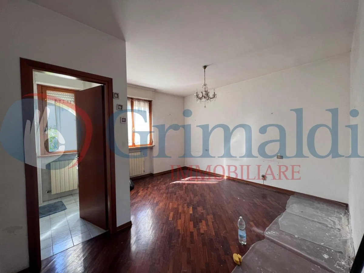 Foto 7 di 18 - Villa a schiera in vendita a Perugia