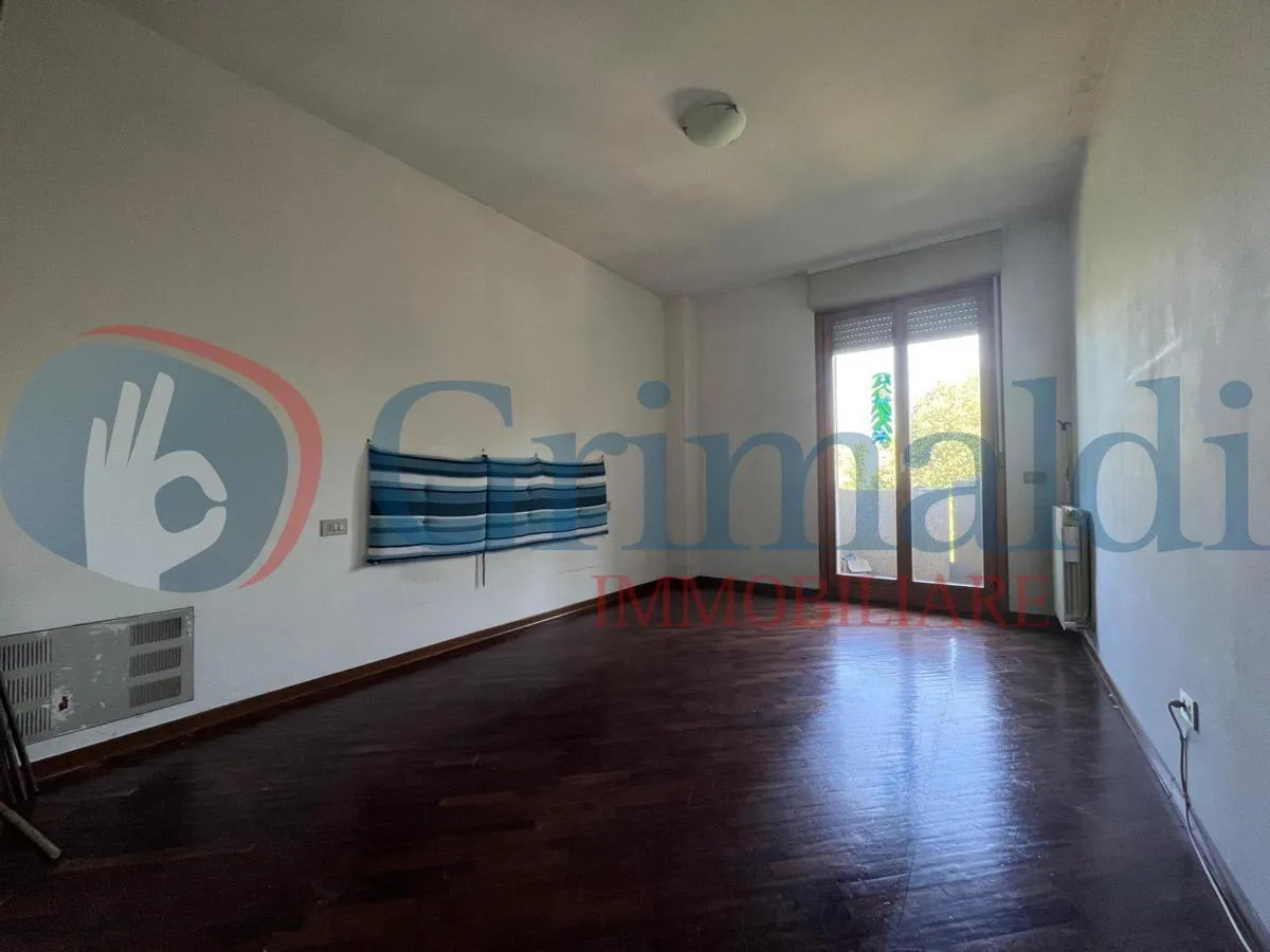 Foto 8 di 18 - Villa a schiera in vendita a Perugia