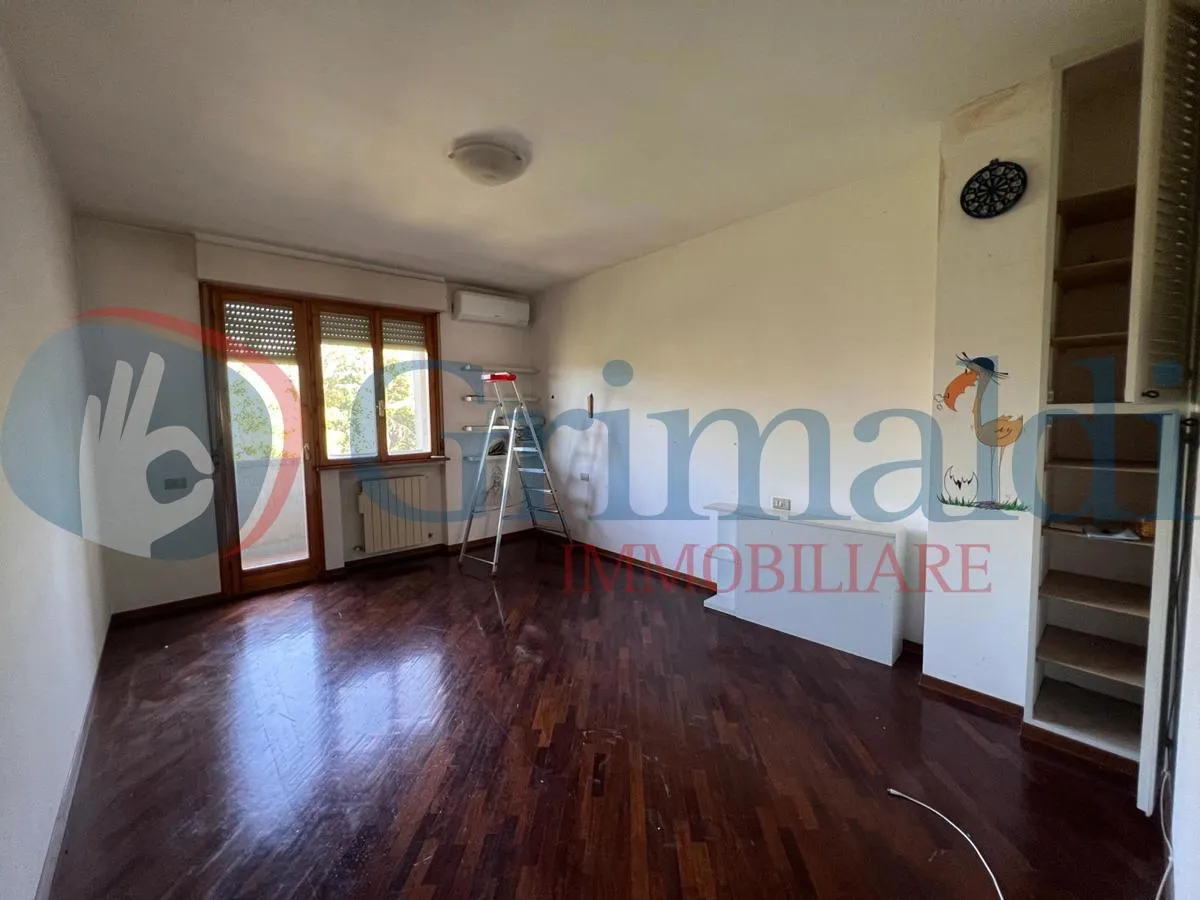 Foto 9 di 18 - Villa a schiera in vendita a Perugia