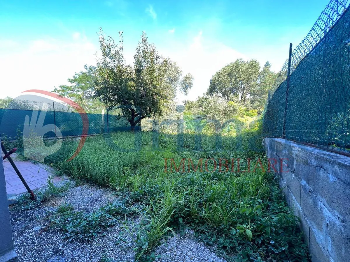 Foto 13 di 18 - Villa a schiera in vendita a Perugia