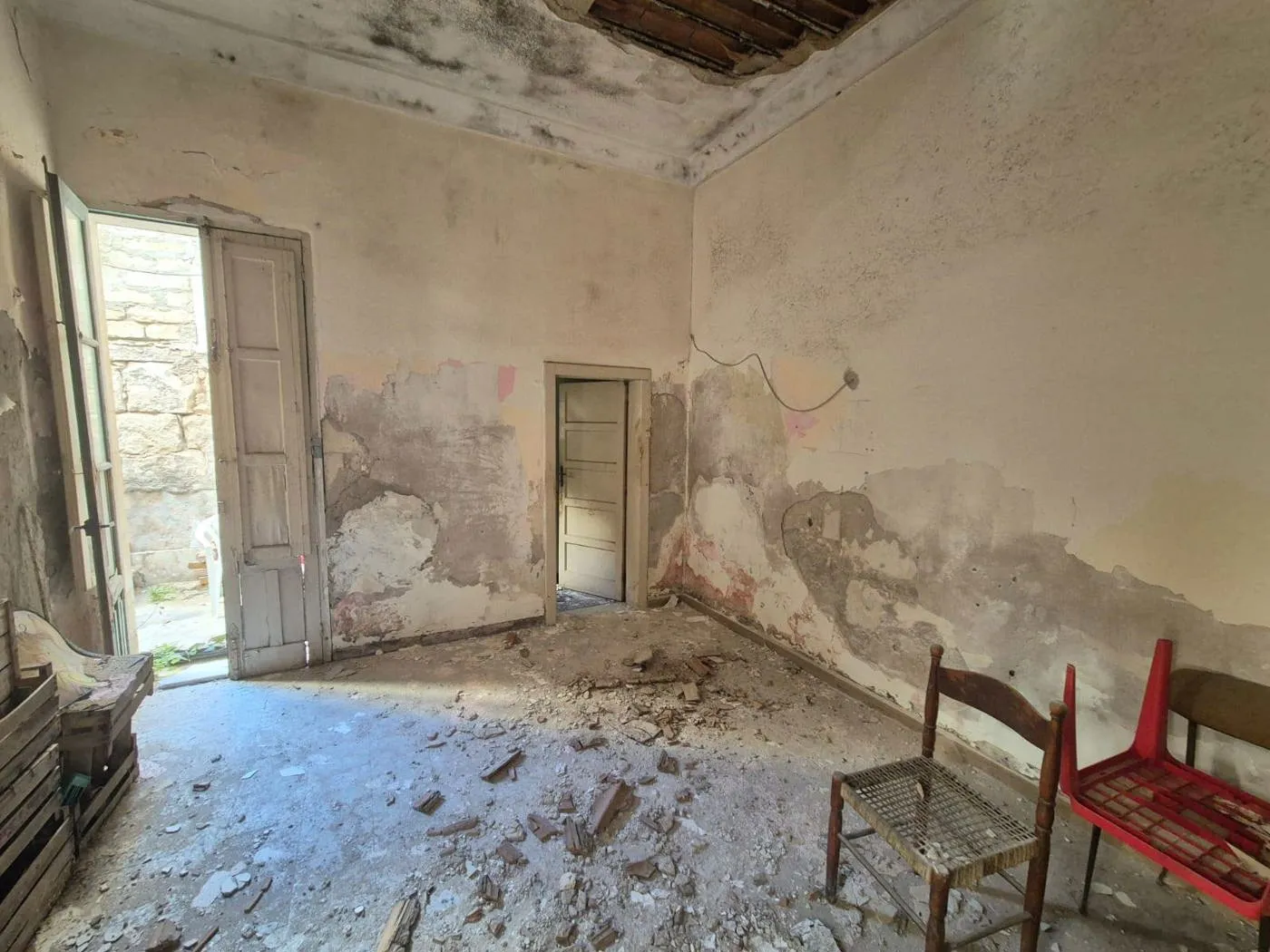 Foto 3 di 21 - Appartamento in vendita a Siracusa