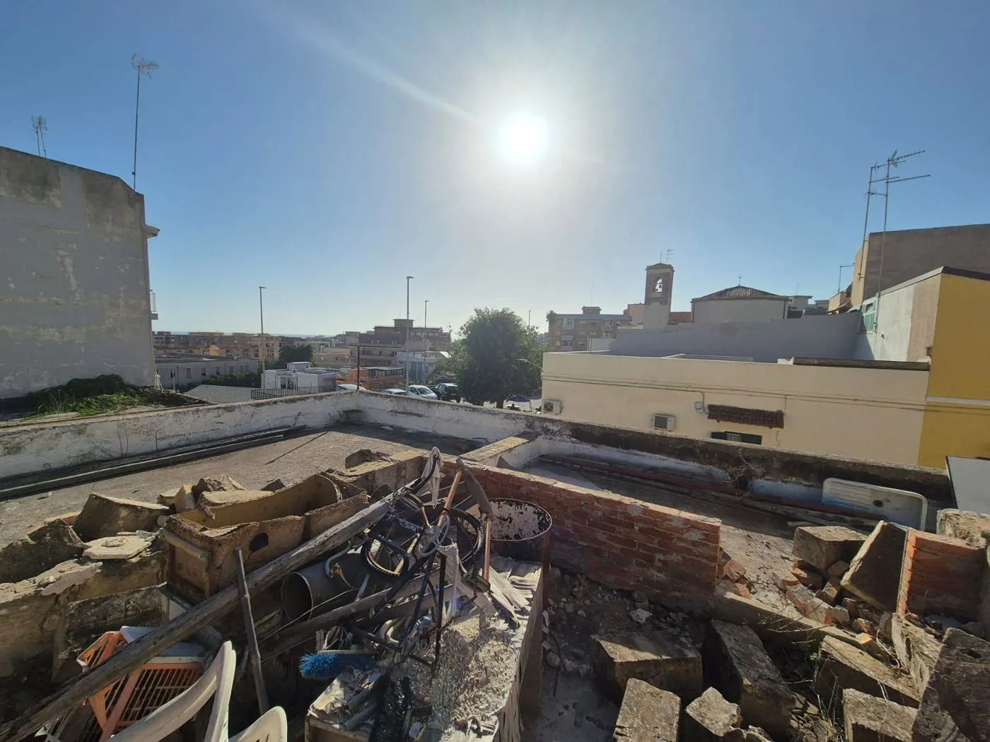 Foto 5 di 21 - Appartamento in vendita a Siracusa