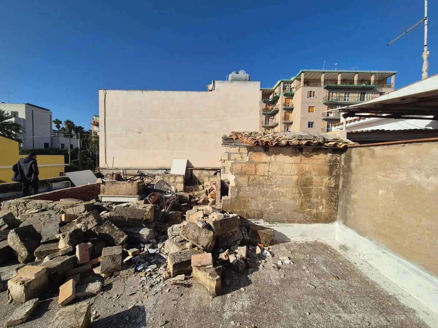 Foto 6 di 21 - Appartamento in vendita a Siracusa