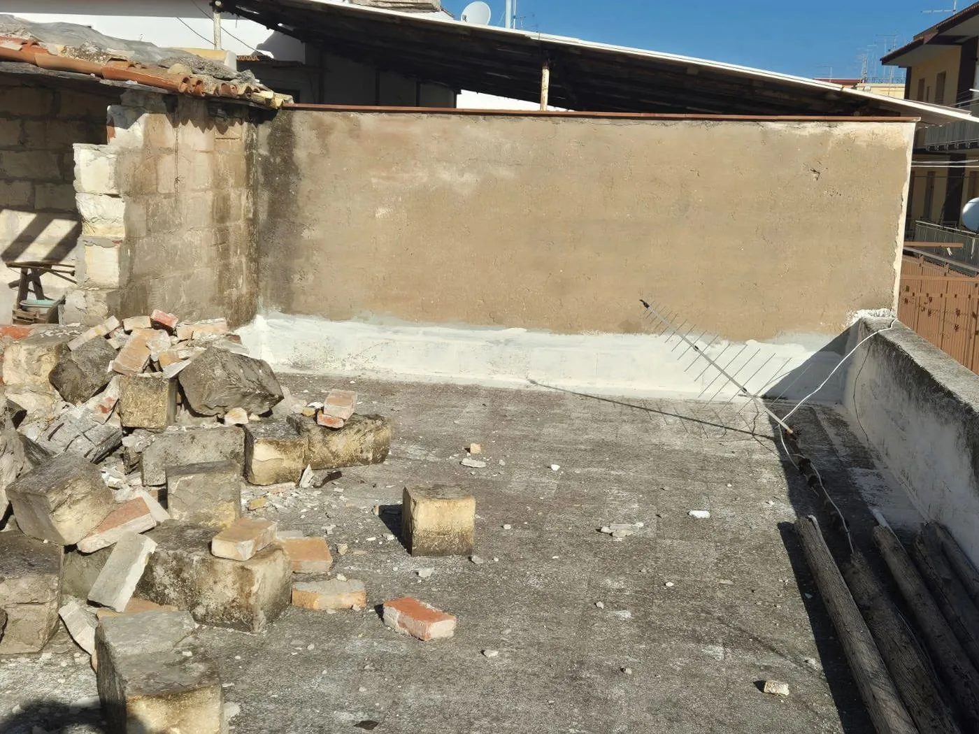 Foto 8 di 21 - Appartamento in vendita a Siracusa
