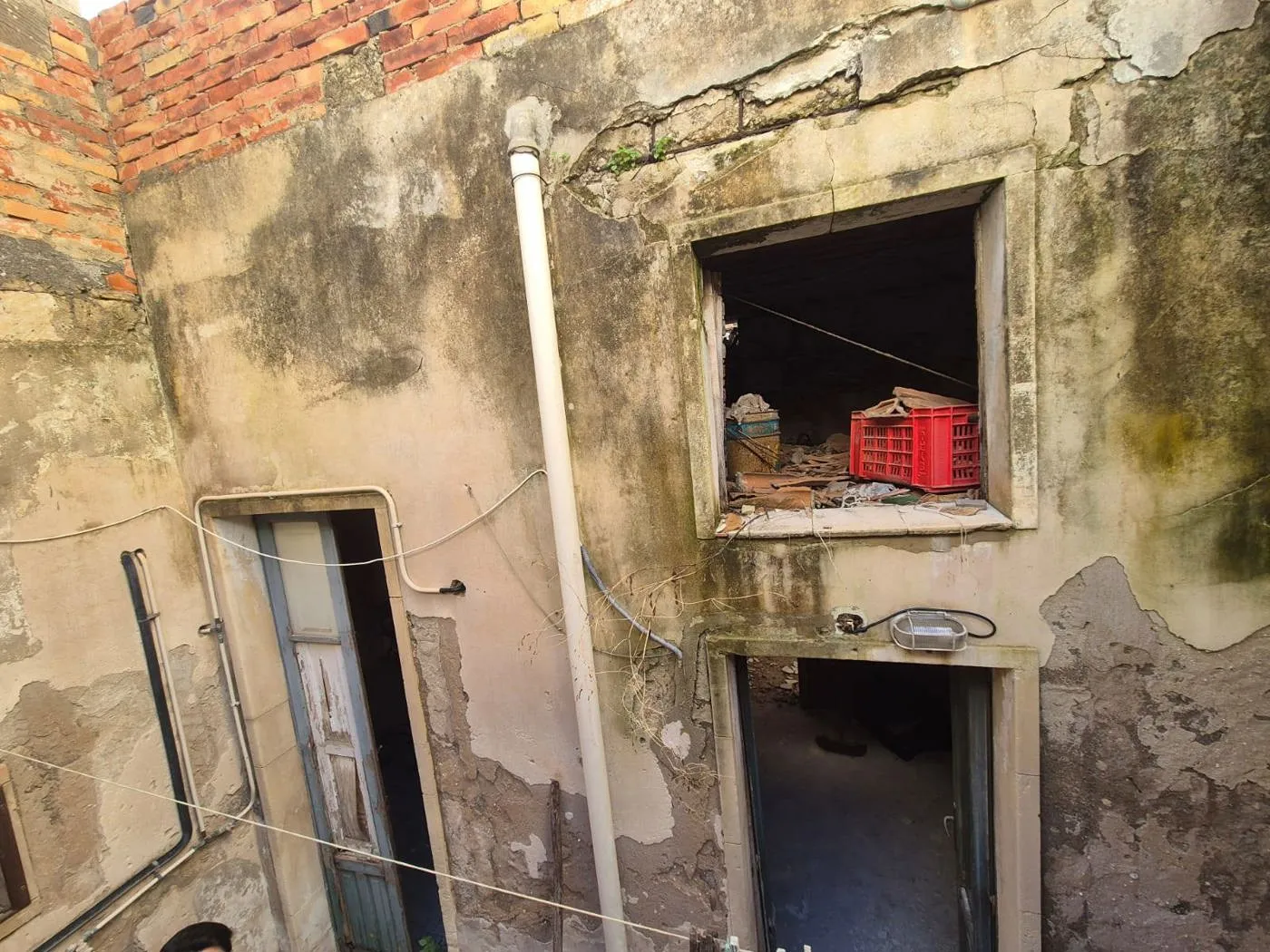 Foto 10 di 21 - Appartamento in vendita a Siracusa