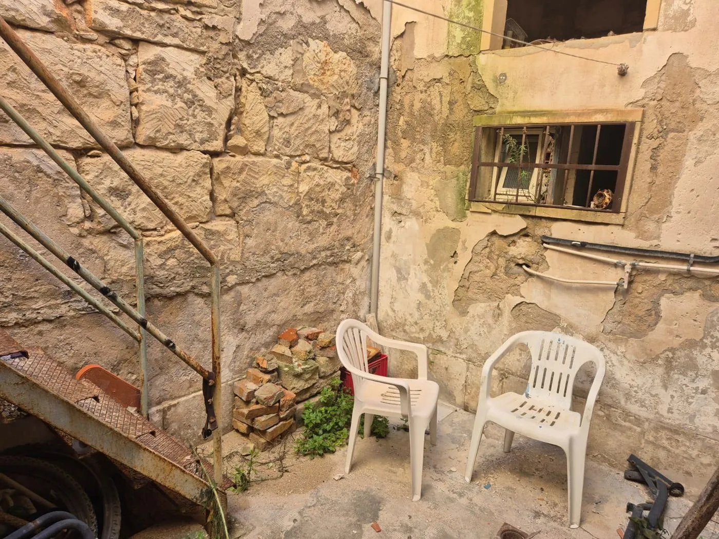 Foto 15 di 21 - Appartamento in vendita a Siracusa