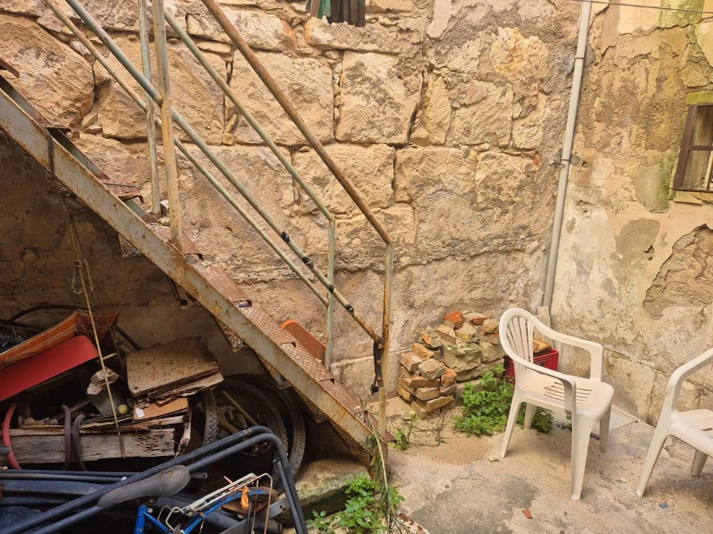 Foto 16 di 21 - Appartamento in vendita a Siracusa