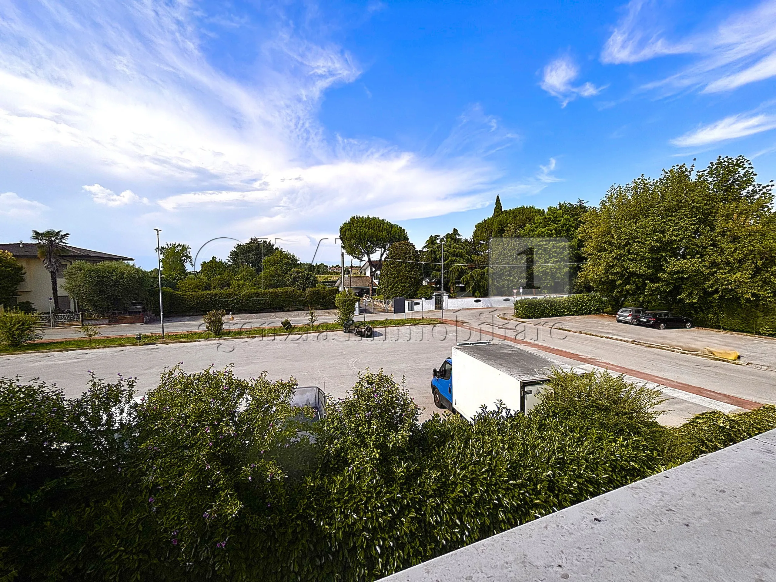 Foto 4 di 23 - Appartamento in vendita a Vicenza