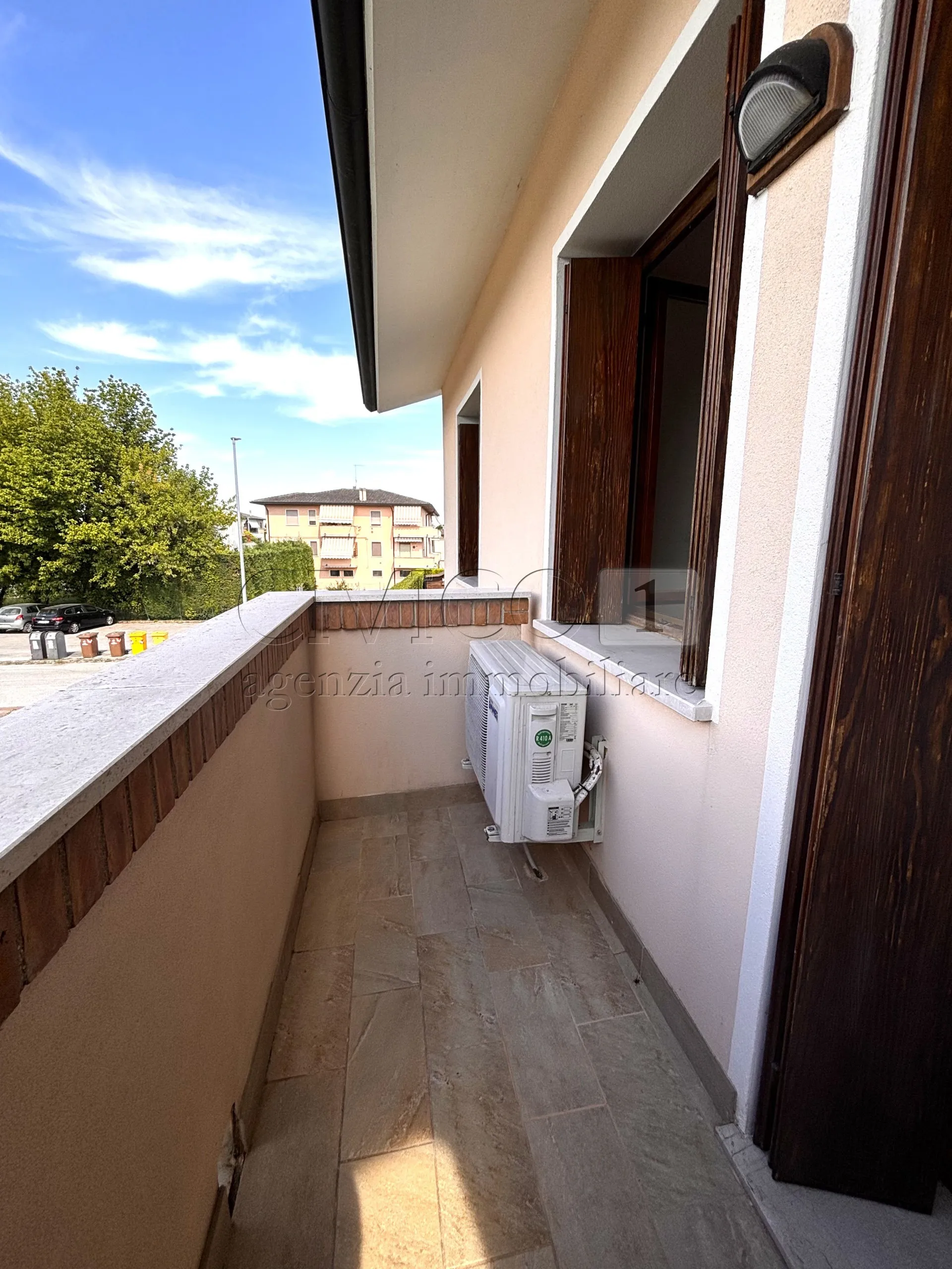 Foto 10 di 23 - Appartamento in vendita a Vicenza