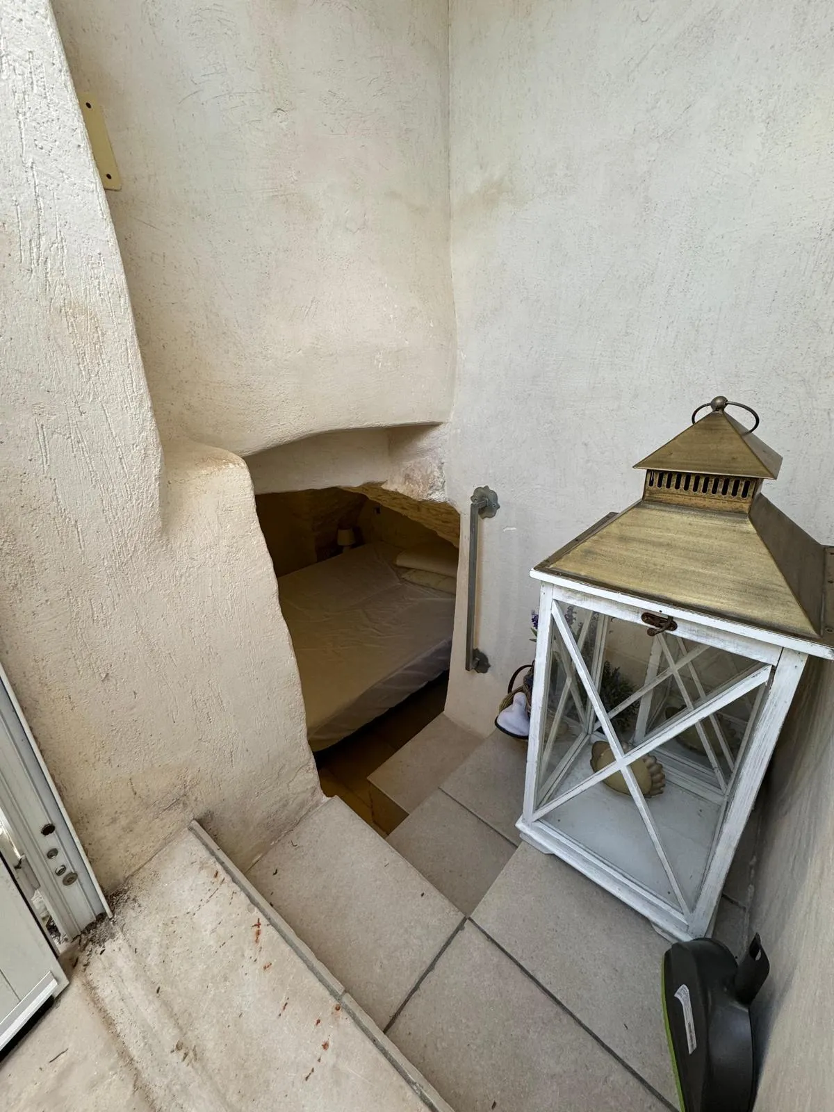 Foto 3 di 27 - Casa indipendente in vendita a Ostuni