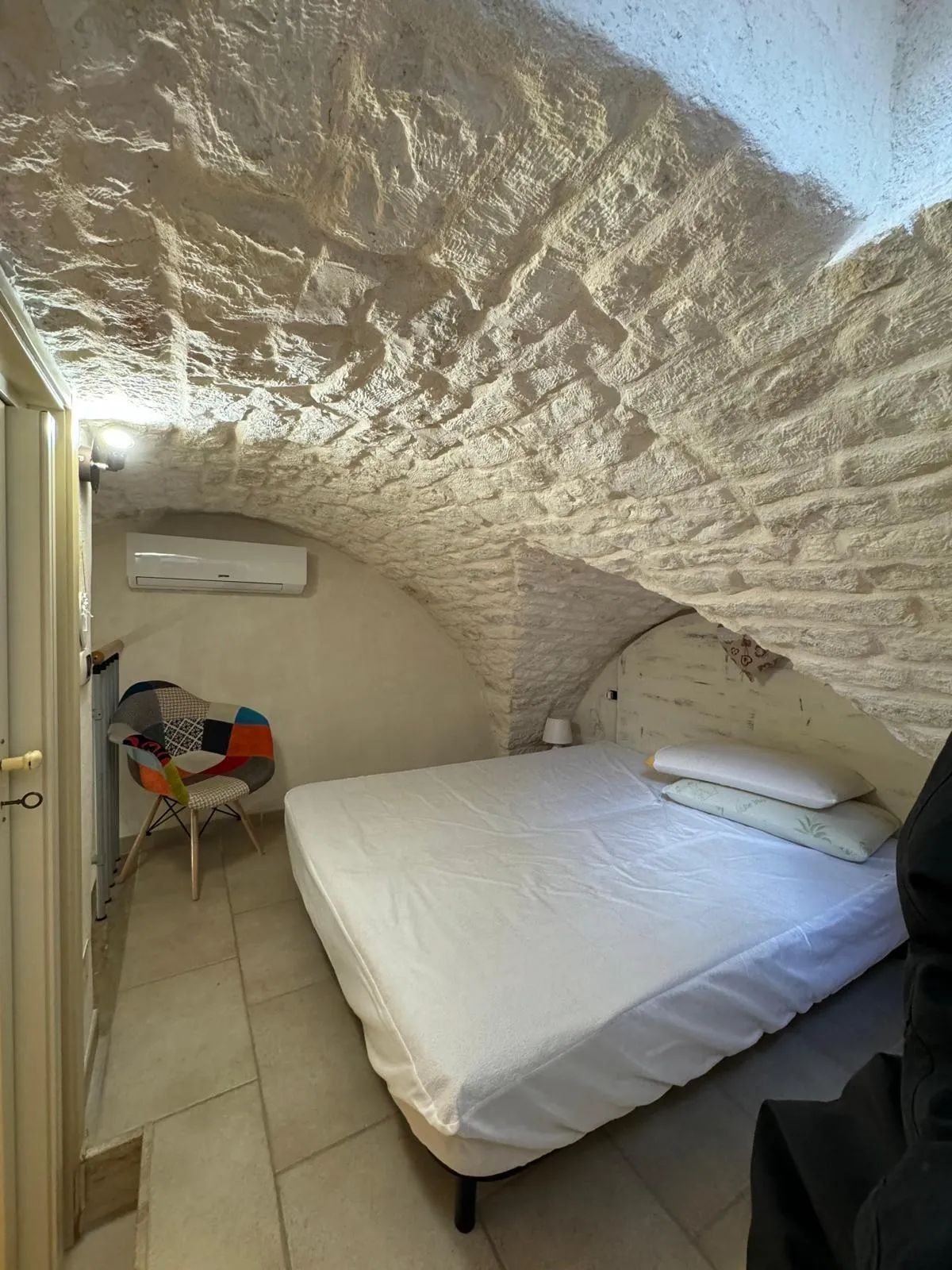 Foto 4 di 27 - Casa indipendente in vendita a Ostuni