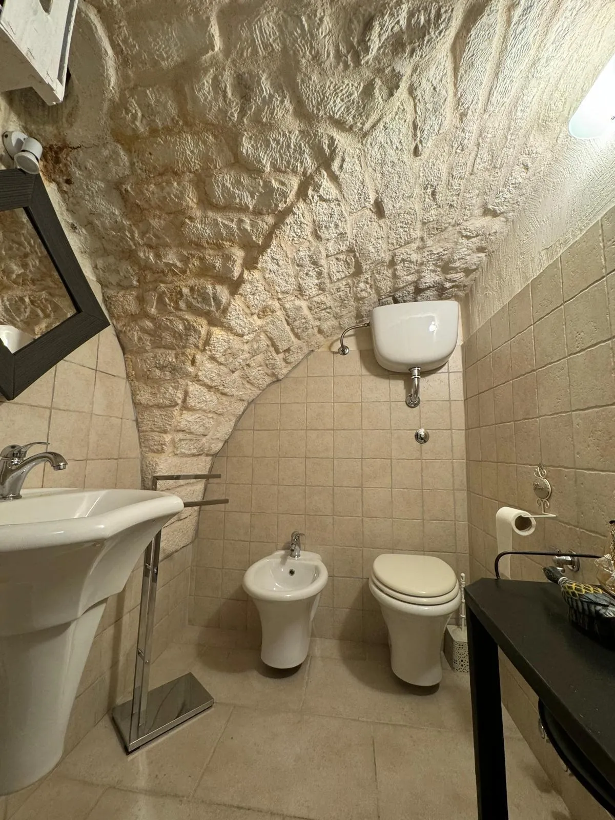 Foto 5 di 27 - Casa indipendente in vendita a Ostuni