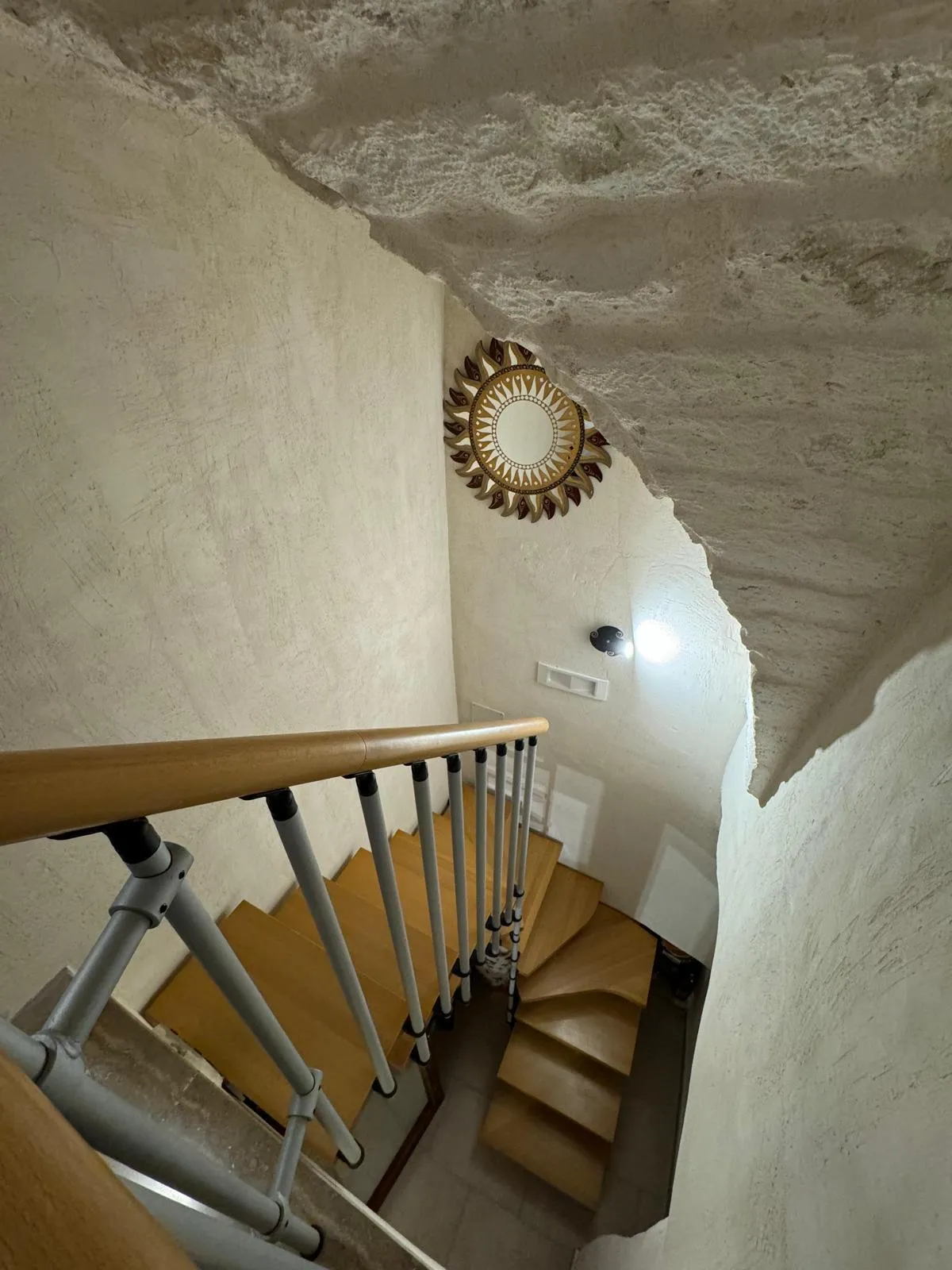 Foto 6 di 27 - Casa indipendente in vendita a Ostuni