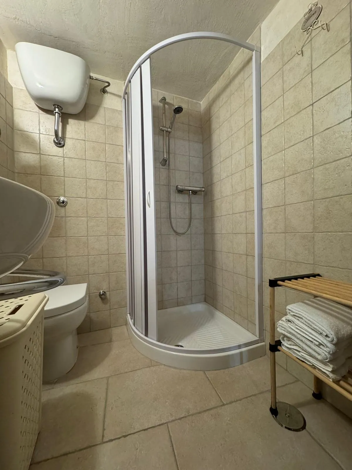 Foto 10 di 27 - Casa indipendente in vendita a Ostuni