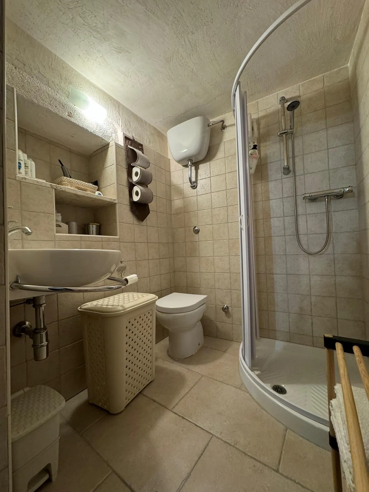 Foto 11 di 27 - Casa indipendente in vendita a Ostuni