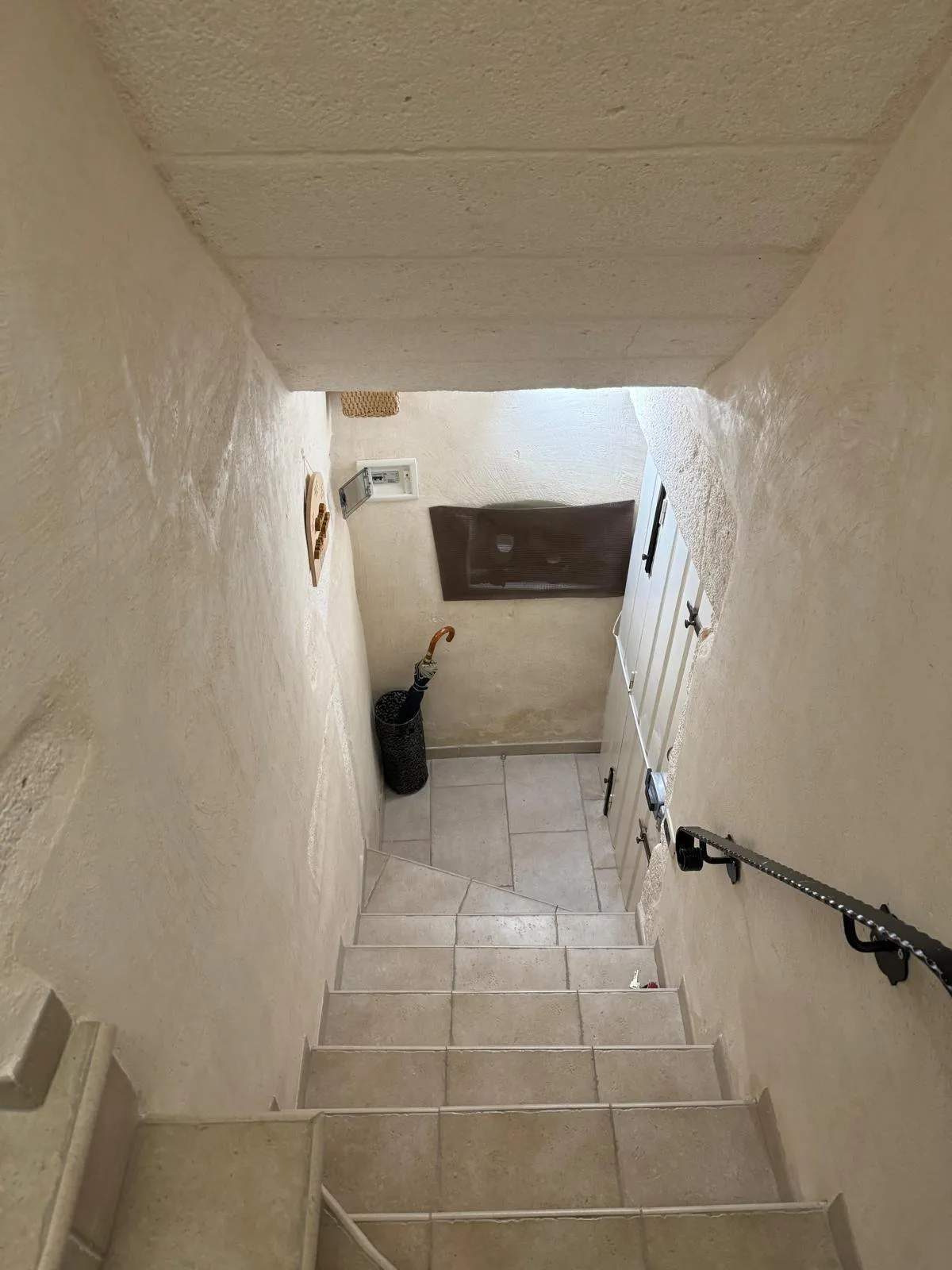 Foto 16 di 27 - Casa indipendente in vendita a Ostuni