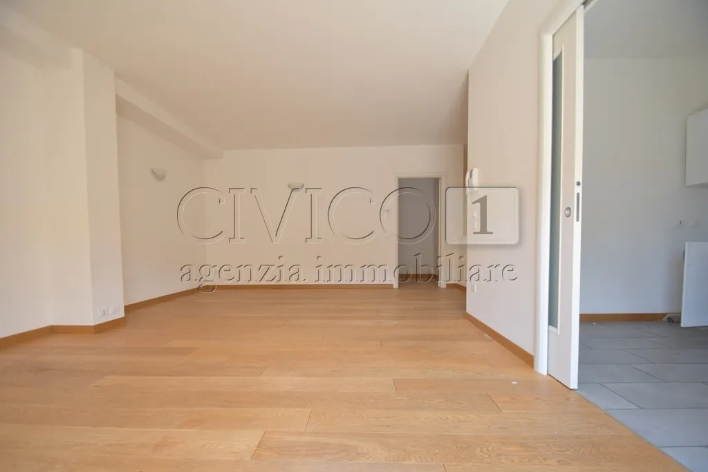 Foto 3 di 25 - Casa indipendente in vendita a Quinto Vicentino
