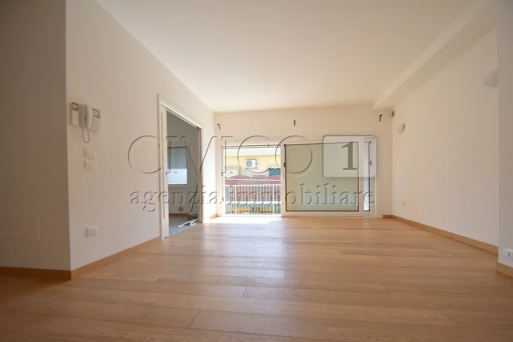 Foto 4 di 25 - Casa indipendente in vendita a Quinto Vicentino