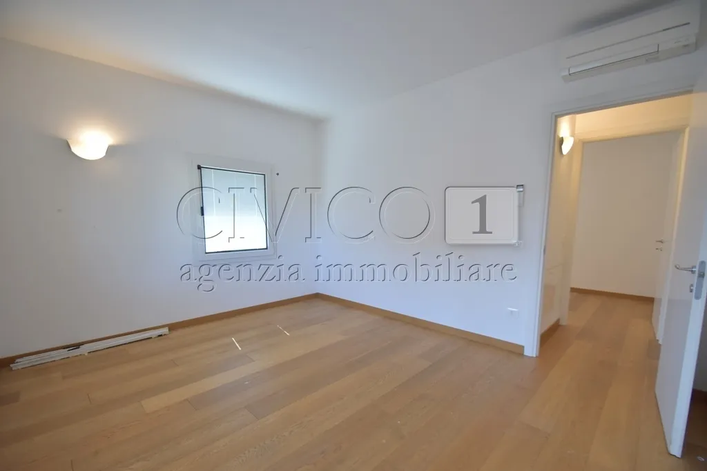 Foto 7 di 25 - Casa indipendente in vendita a Quinto Vicentino
