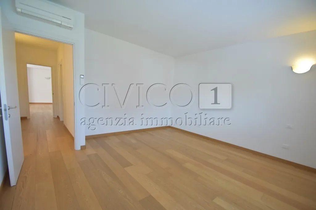 Foto 9 di 25 - Casa indipendente in vendita a Quinto Vicentino