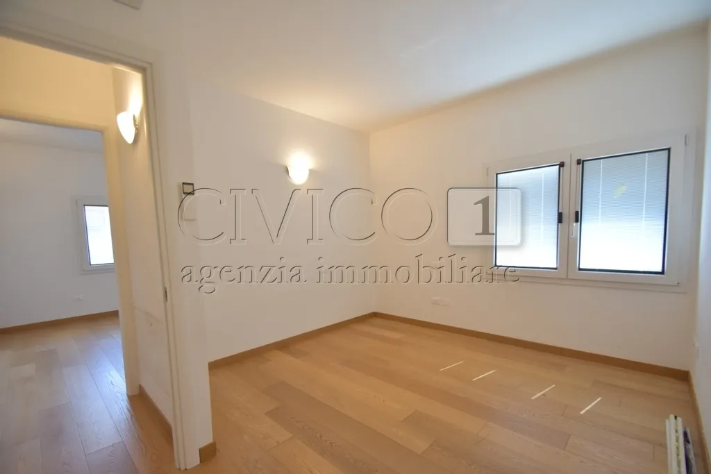 Foto 10 di 25 - Casa indipendente in vendita a Quinto Vicentino