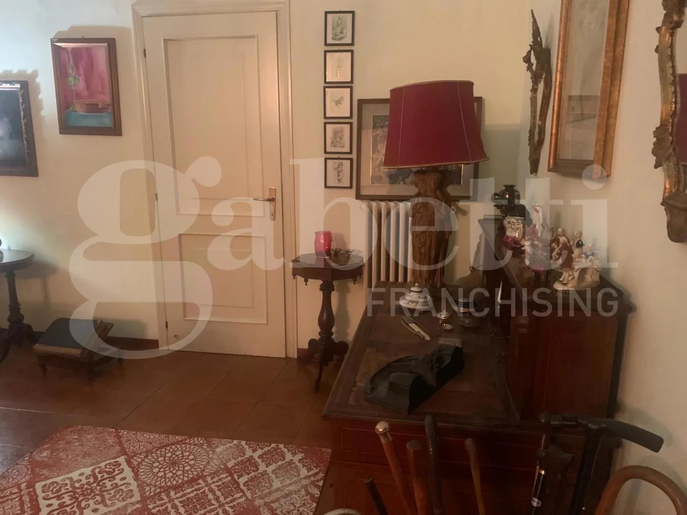Foto 4 di 26 - Casa indipendente in vendita a Brindisi