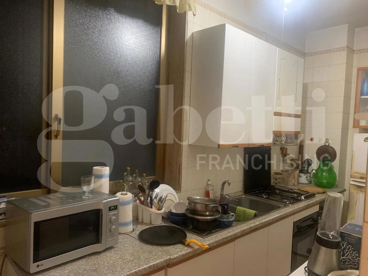 Foto 5 di 26 - Casa indipendente in vendita a Brindisi