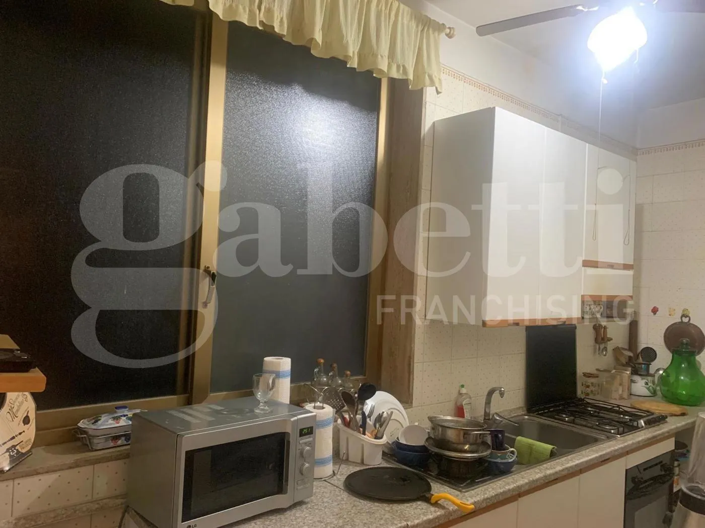 Foto 6 di 26 - Casa indipendente in vendita a Brindisi