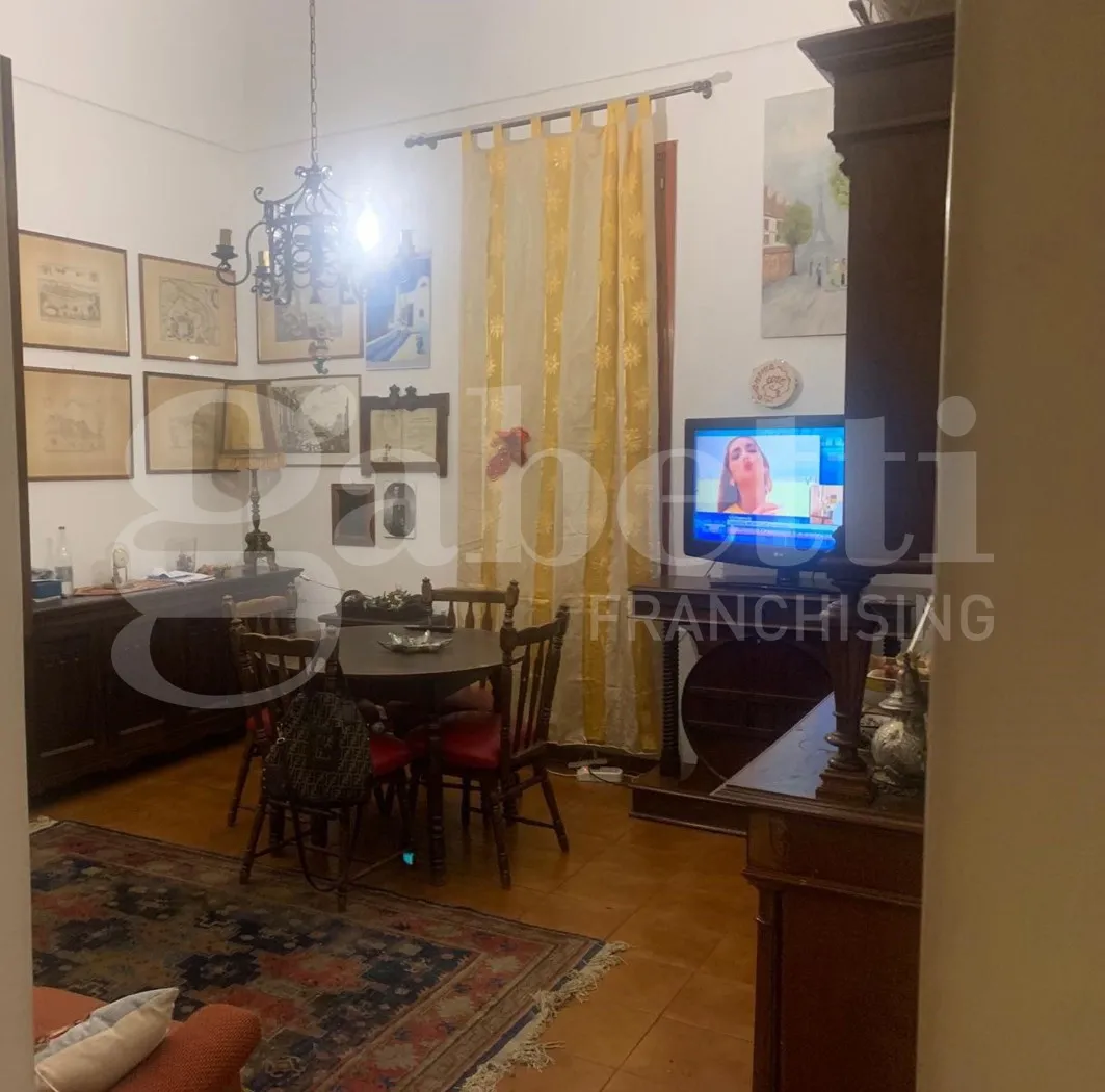 Foto 7 di 26 - Casa indipendente in vendita a Brindisi