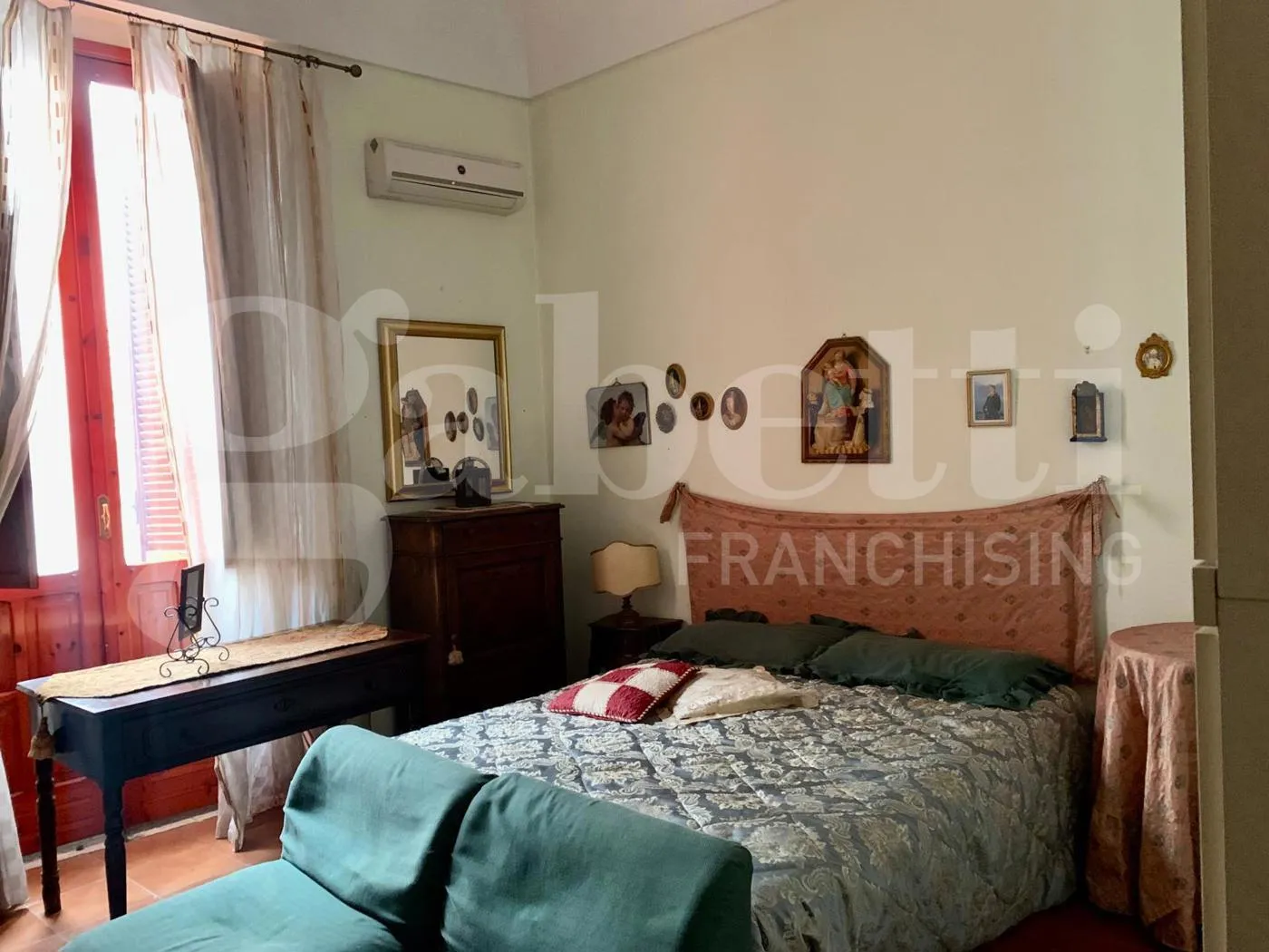 Foto 8 di 26 - Casa indipendente in vendita a Brindisi