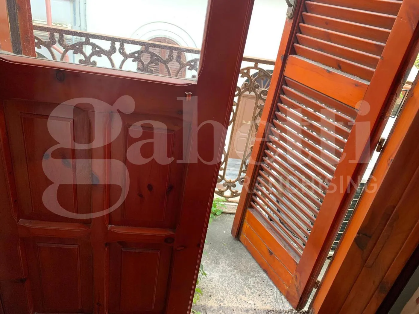 Foto 10 di 26 - Casa indipendente in vendita a Brindisi