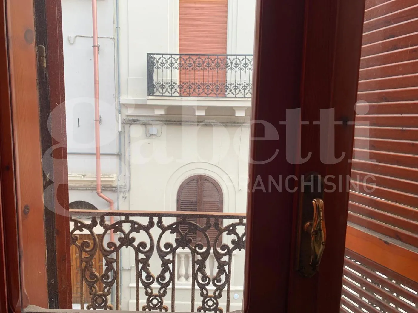 Foto 11 di 26 - Casa indipendente in vendita a Brindisi