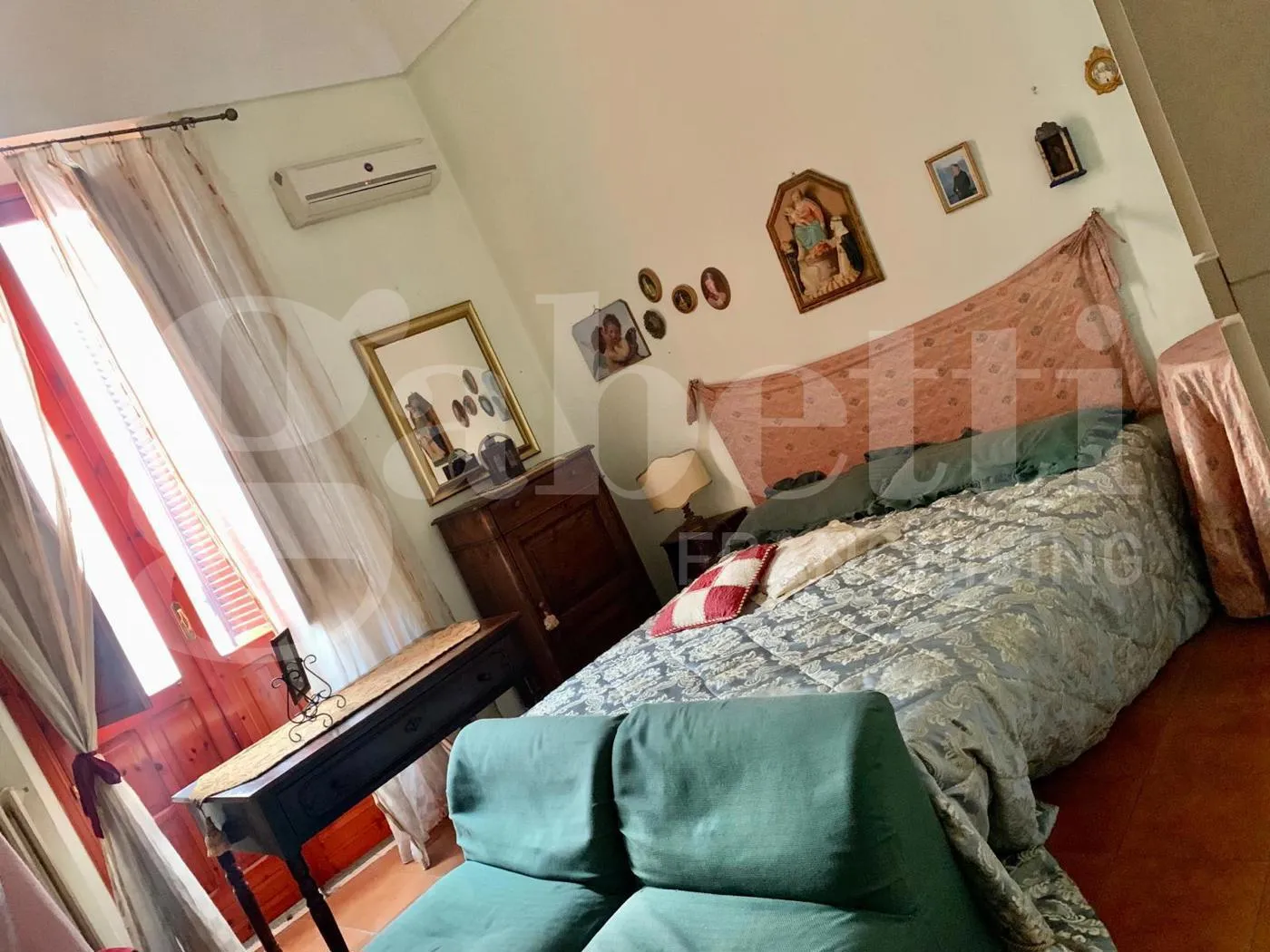 Foto 12 di 26 - Casa indipendente in vendita a Brindisi