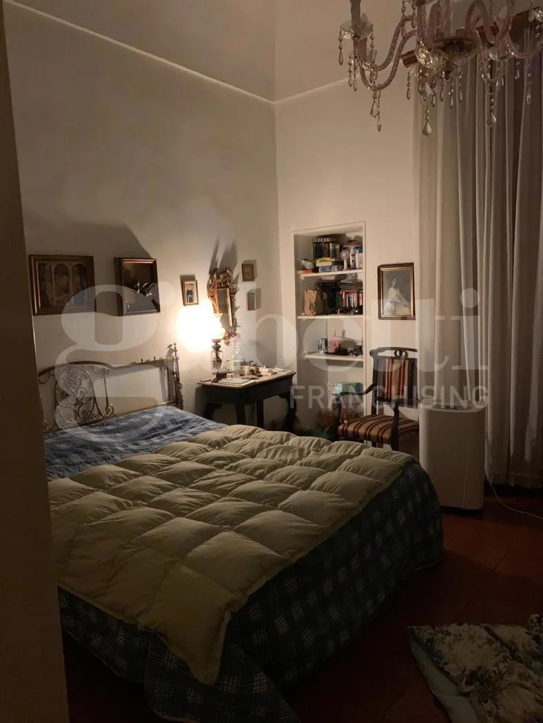 Foto 13 di 26 - Casa indipendente in vendita a Brindisi