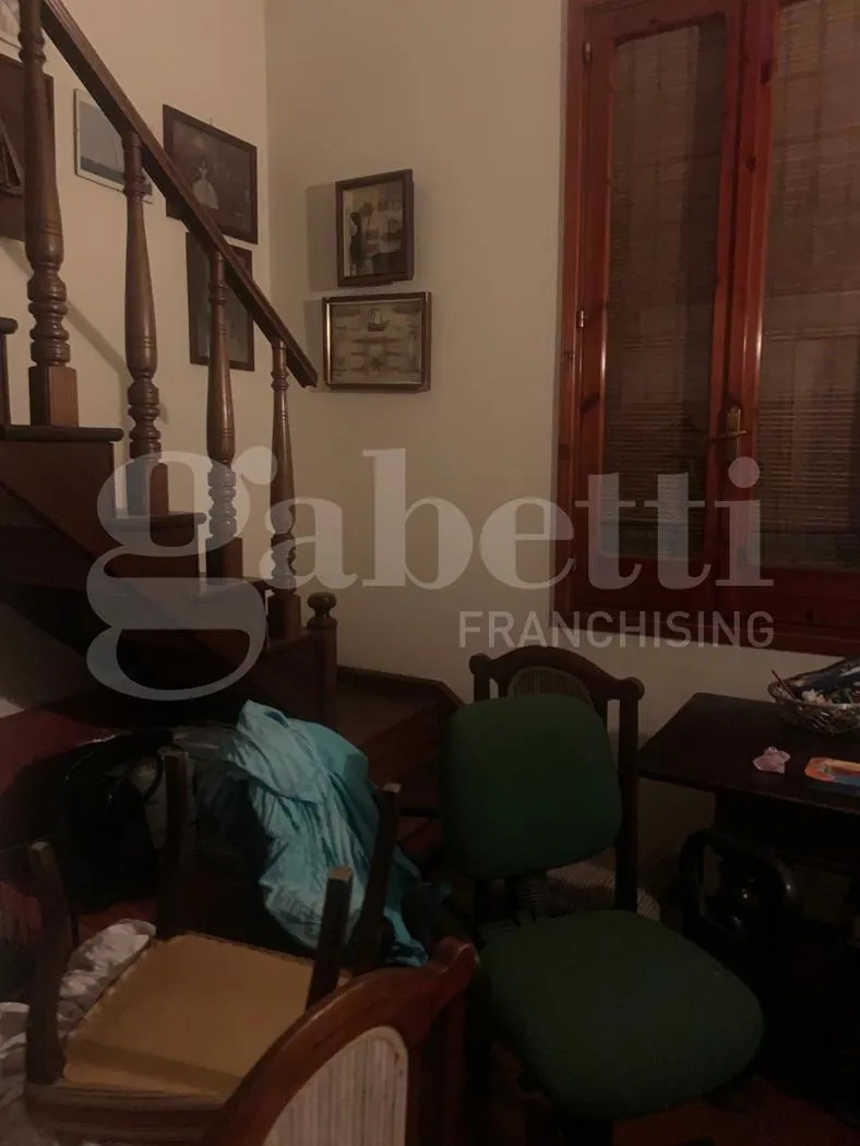 Foto 15 di 26 - Casa indipendente in vendita a Brindisi