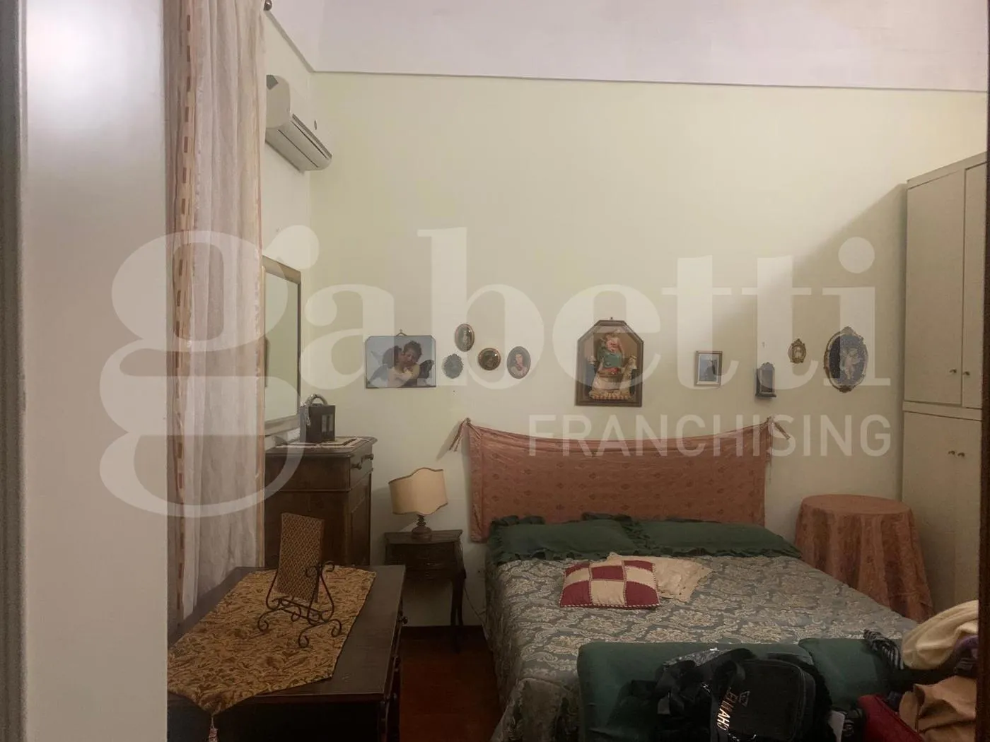 Foto 16 di 26 - Casa indipendente in vendita a Brindisi