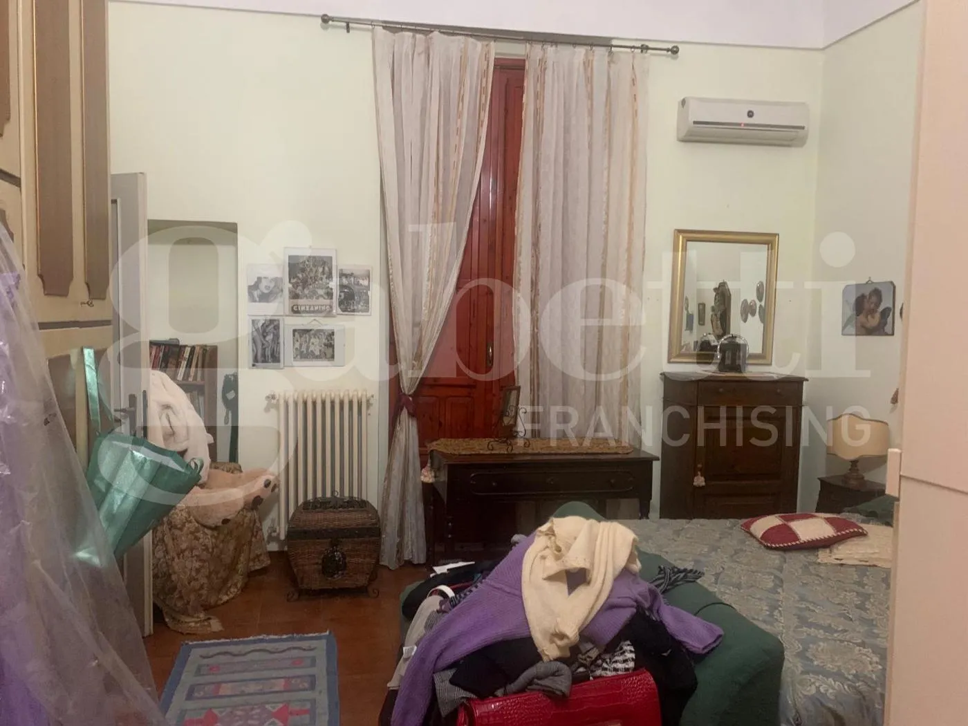 Foto 17 di 26 - Casa indipendente in vendita a Brindisi