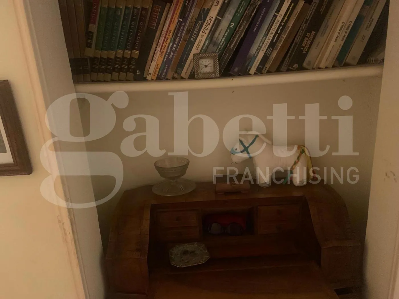 Foto 19 di 26 - Casa indipendente in vendita a Brindisi