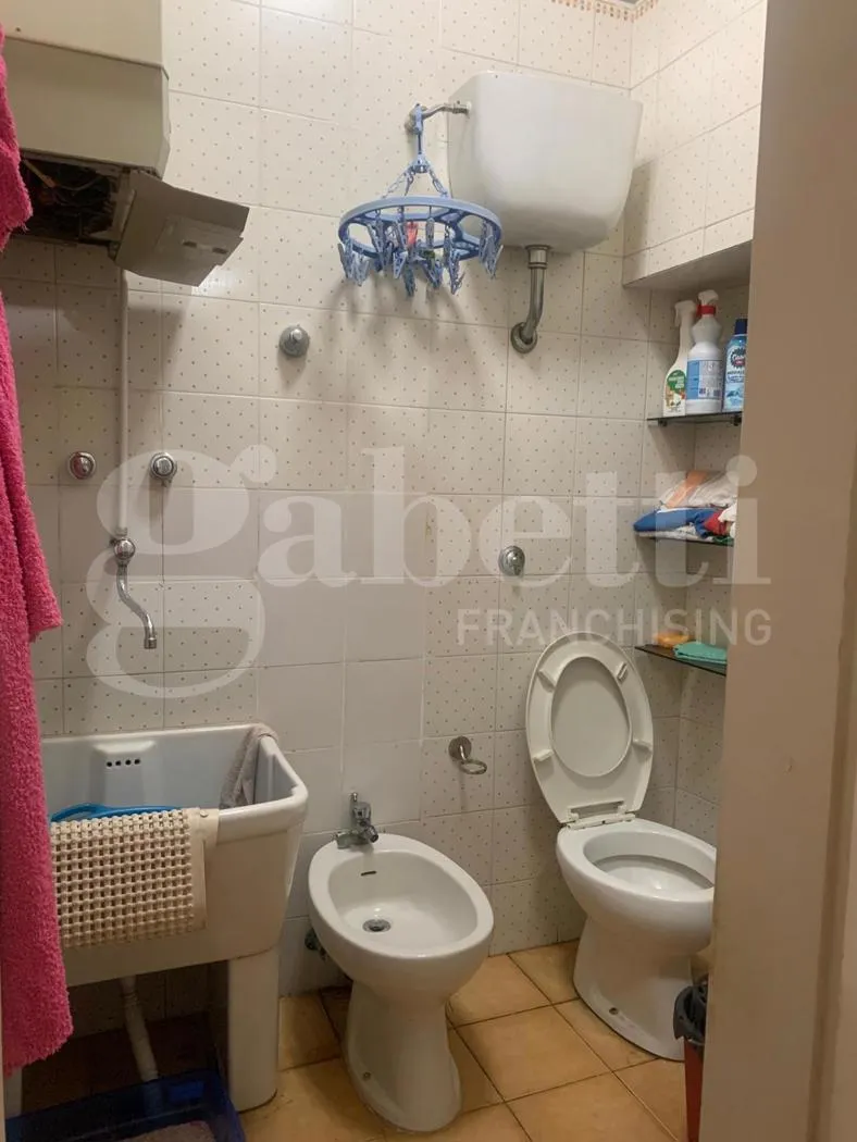 Foto 24 di 26 - Casa indipendente in vendita a Brindisi