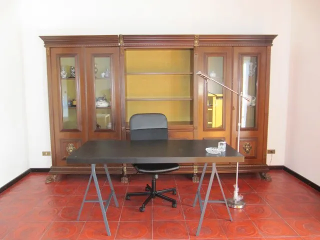 Foto 4 di 21 - Appartamento in vendita a Brindisi