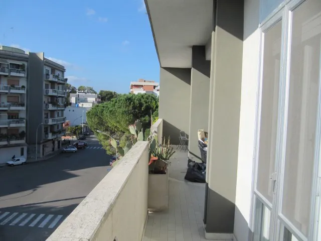 Foto 6 di 21 - Appartamento in vendita a Brindisi