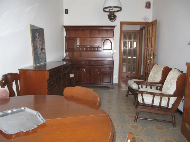 Foto 9 di 21 - Appartamento in vendita a Brindisi