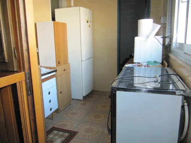 Foto 17 di 21 - Appartamento in vendita a Brindisi
