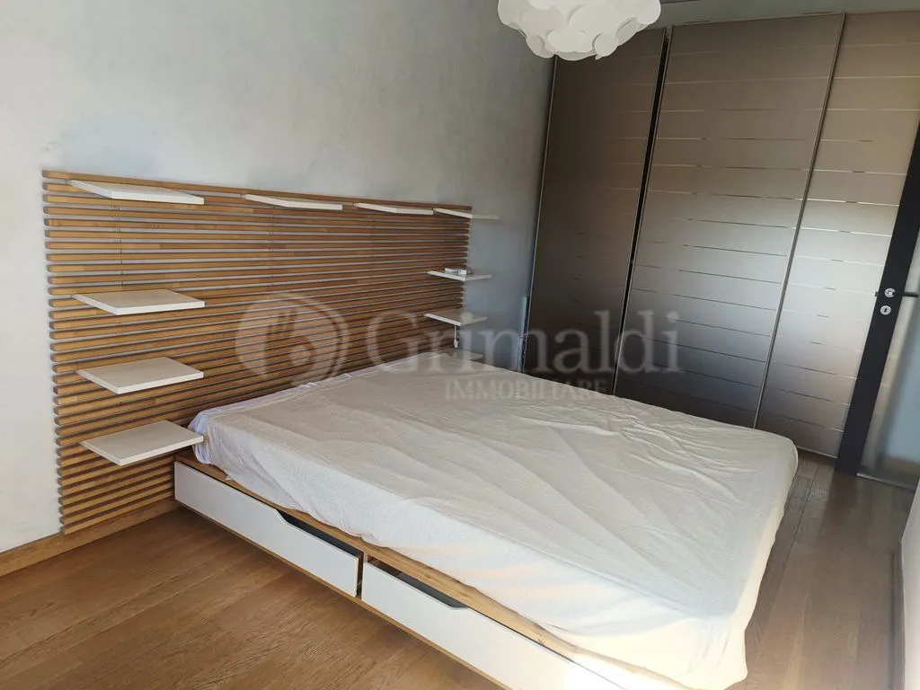 Foto 4 di 21 - Appartamento in vendita a Jesi