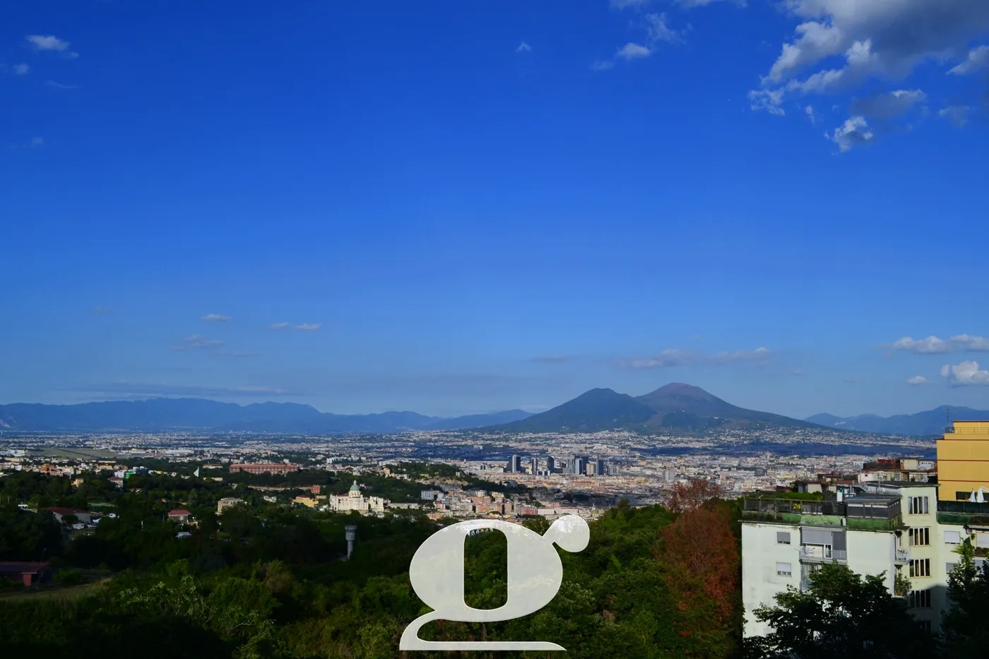 Foto 1 di 27 - Appartamento in vendita a Napoli