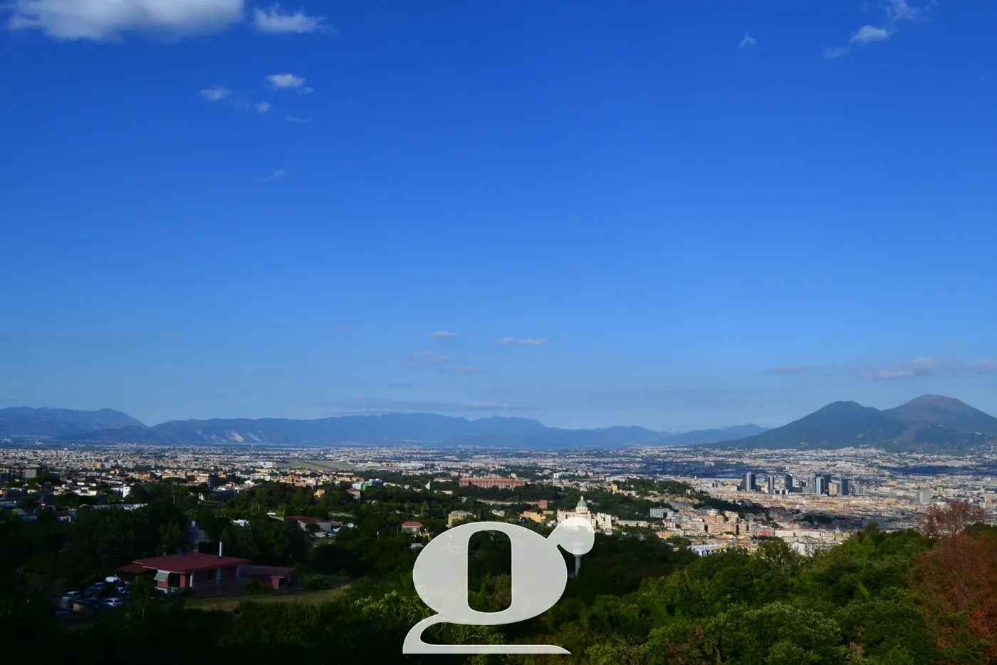 Foto 2 di 27 - Appartamento in vendita a Napoli