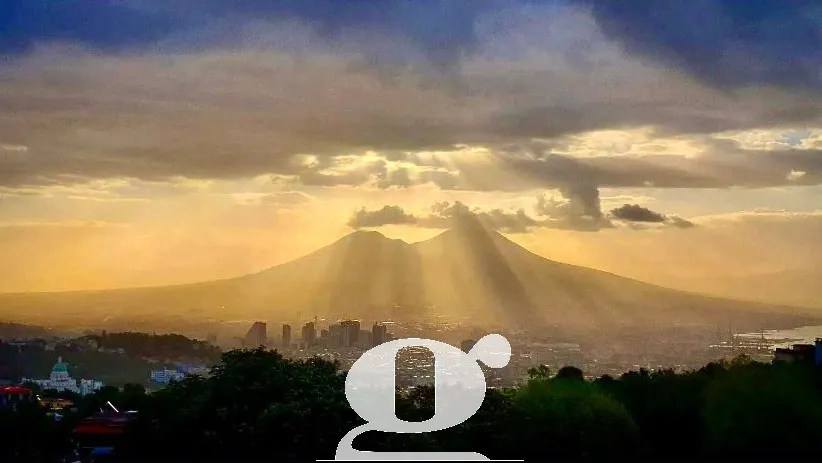 Foto 5 di 27 - Appartamento in vendita a Napoli