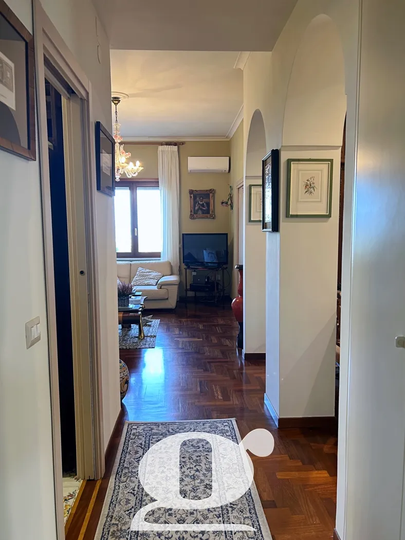 Foto 20 di 27 - Appartamento in vendita a Napoli