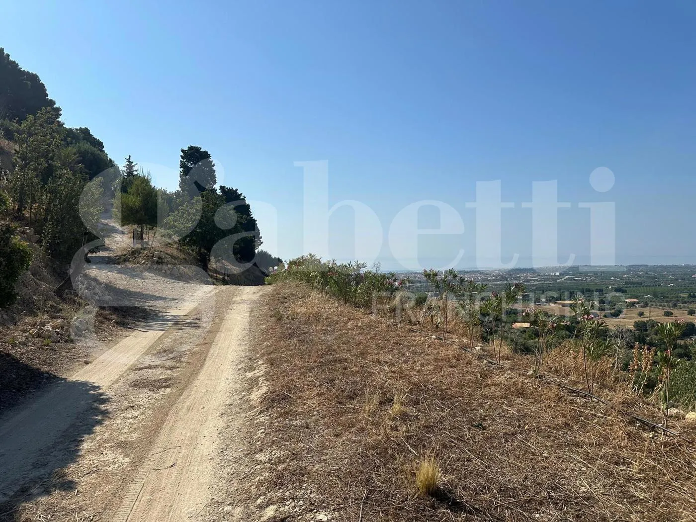 Foto 4 di 20 - Terreno in vendita a Avola