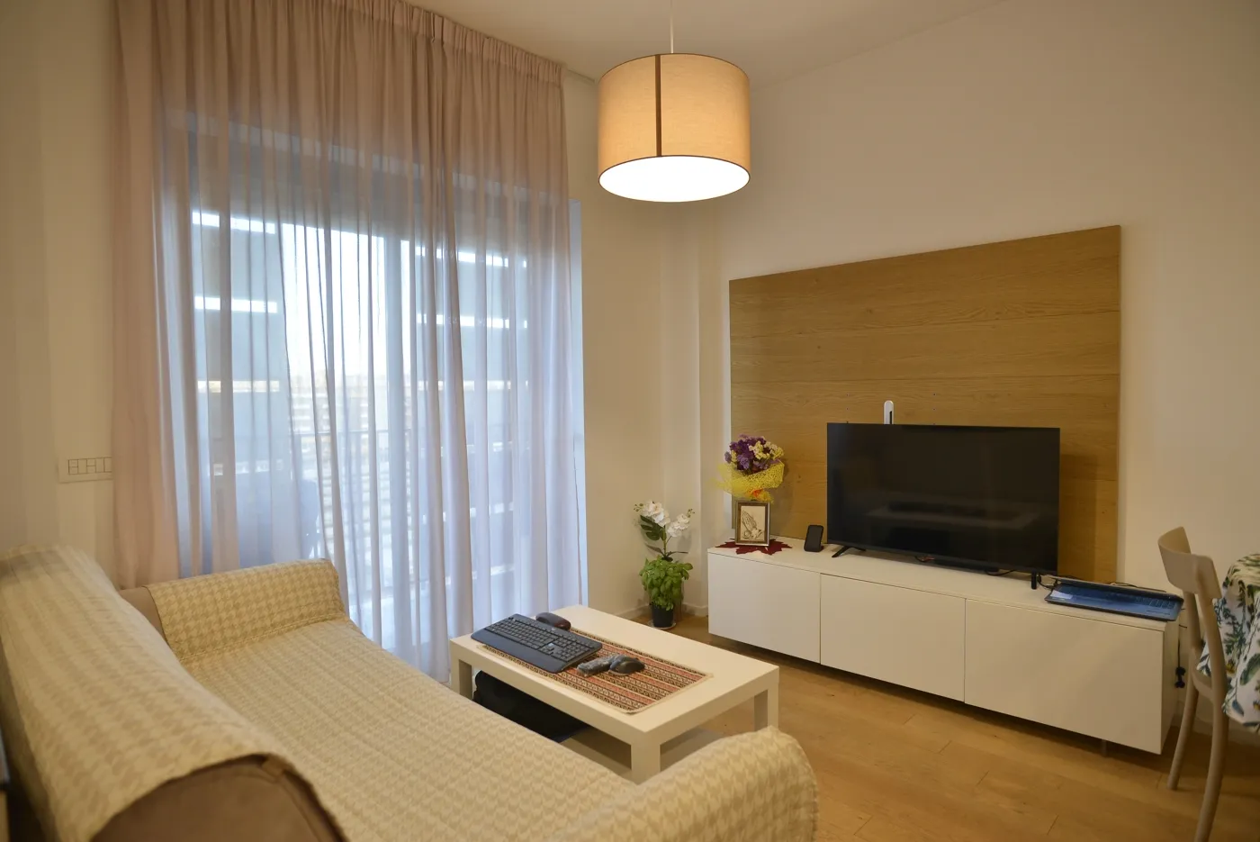 Foto 4 di 37 - Appartamento in vendita a Bari